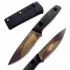 Trc Classic Freedom Apocalyptic BCM Trc Classic Freedom Apocalyptic BCM