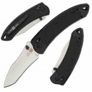 Al Mar Payara amk4130 Al Mar Payara amk4130