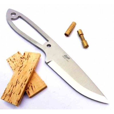 Brisa Bobtail Scandi Kit Birch 66001 Brisa Bobtail Scandi Kit Birch 66001