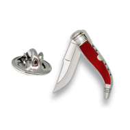 Albacete Navaja Pin 16197 Albacete Navaja Pin 16197