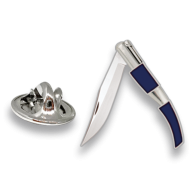 Pin Navaja Arabe 16198 Pin Navaja Arabe 16198