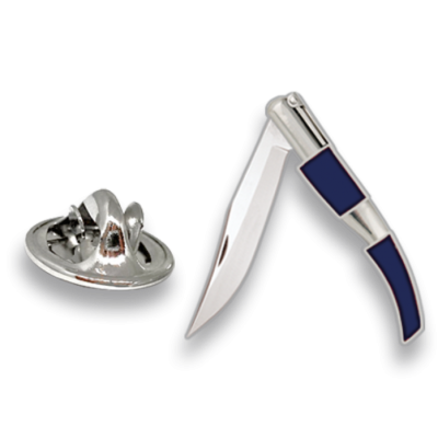 Pin Navaja Arabe 16198 Pin Navaja Arabe 16198