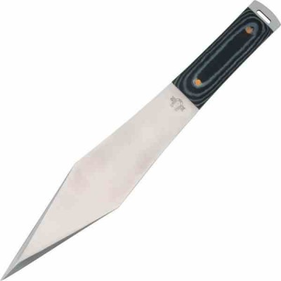 Rough Rider Cuchillo Lanzar rr489 Rough Rider Cuchillo Lanzar rr489