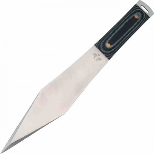 Rough Rider Trowing knife rr489