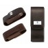Victorinox Leather Knife Sheath 4.0480