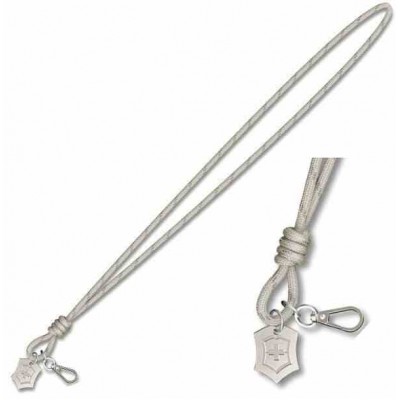 Victorinox 4.1896.e Neck Cord
