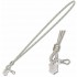 Victorinox 4.1896.e Neck Cord