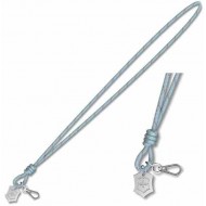 Victorinox 4.1896.n Cordon Cuello
