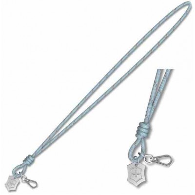 Victorinox 4.1896.n Cordon Cuello