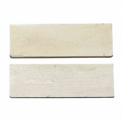 Rough Ryder Cachas Hueso Blanco rr1934 Rough Ryder Cachas Hueso Blanco rr1934