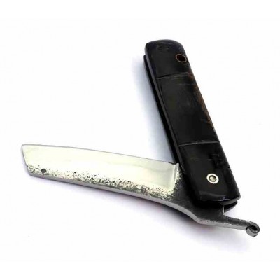 Citadel Higo Bufalo  Citadel Higo Bufalo