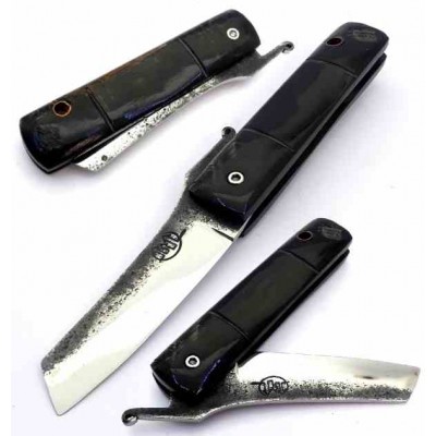 Citadel Higo Bufalo  Citadel Higo Bufalo