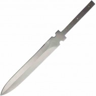 Dagger Blade bl141 Dagger Blade bl141