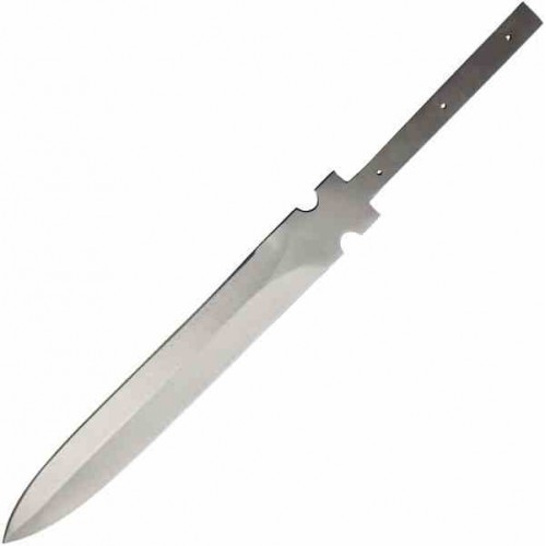 Dagger Blade bl141