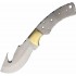 Skinner Guthook Blade + Guard bl138