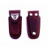 Victorinox Funda Cuero 4.0531