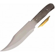 Bowie Blade + Guard bl613 Bowie Blade + Guard bl613