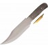 Bowie Blade + Guard bl613 Bowie Blade + Guard bl613