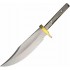Bowie Blade + Guard bl100 Bowie Blade + Guard bl100