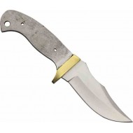 Hoja Hunter + Guarda bl085 Hoja Hunter + Guarda bl085