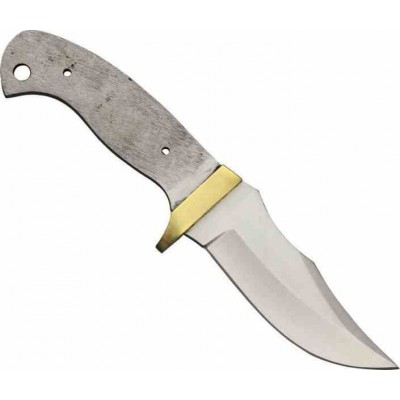 Hunter Blade + Guard bl085