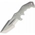 Tracker Blade bl137 Tracker Blade bl137