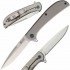 Al Mar Ultra Thin amk4119 Al Mar Ultra Thin amk4119