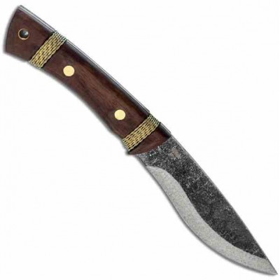 Condor Large Huron ctk2819525h Condor Large Huron ctk2819525h