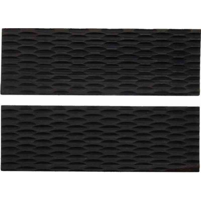 Rough Ryder Cachas Hueso Higged Ambar rr1932 Rough Ryder Cachas Hueso Higged Ambar rr1932