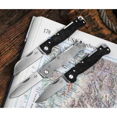 Boker Plus Atlas Drop Point 01bo865 Boker Plus Atlas Drop Point 01bo865