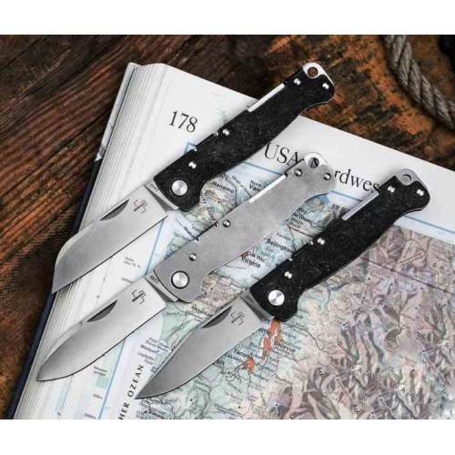 Boker Plus Atlas Drop Point 01bo865