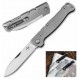 Boker Plus Atlas Drop Point 01bo865