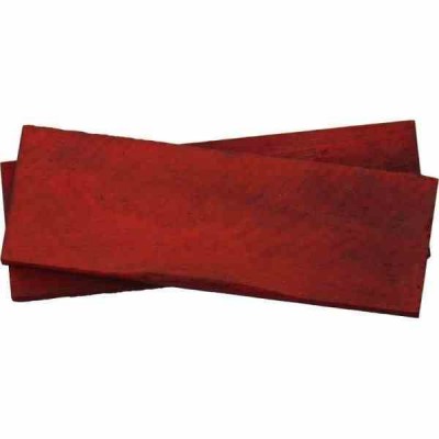 Rough Ryder Cachas Hueso Rojo rr1930 Rough Ryder Cachas Hueso Rojo rr1930