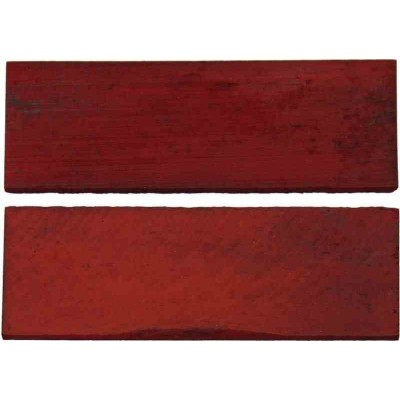 Rough Ryder Cachas Hueso Rojo rr1930 Rough Ryder Cachas Hueso Rojo rr1930