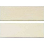 Cachas Hueso Blanco mi168 Cachas Hueso Blanco mi168