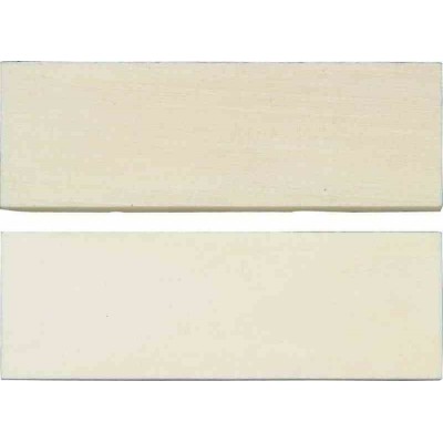 Cachas Hueso Blanco mi168 Cachas Hueso Blanco mi168