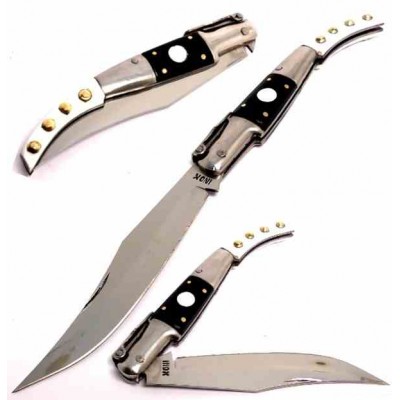 Rodriguez Nuño Arabe Especial 12 Rodriguez Nuño Arabe Especial 12