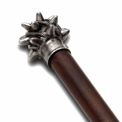 Windlass Bastón Maza Normanda 805294 Windlass Bastón Maza Normanda 805294