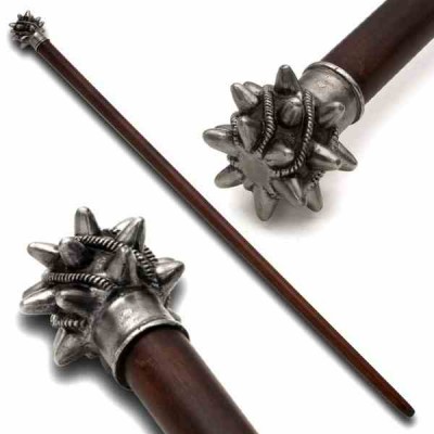 Windlass Bastón Maza Normanda 805294 Windlass Bastón Maza Normanda 805294