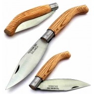 Teodomiro Barriguda Oak 163 Teodomiro Barriguda Oak 163