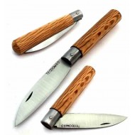 Teodomiro Cabritera Encina 151 Teodomiro Cabritera Encina 151