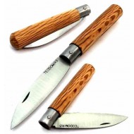 Teodomiro Cabritera Oak 152 Teodomiro Cabritera Oak 152