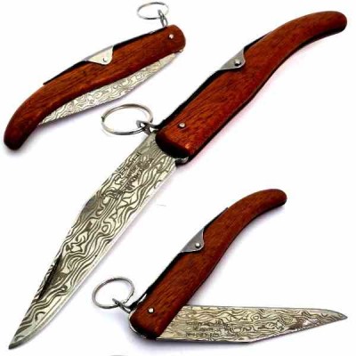 Navaja Anilla tzv2247  Navaja Anilla tzv2247