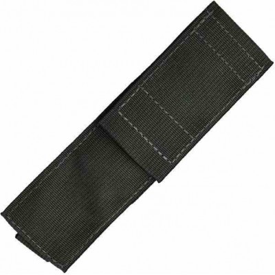 Ontario Sheath FG Web Starp Cutter on201920 Ontario Sheath FG Web Starp Cutter on201920