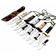 Nieto Gran Cazador Mini Kangaroo 4102k Nieto Gran Cazador Mini Kangaroo 4102k