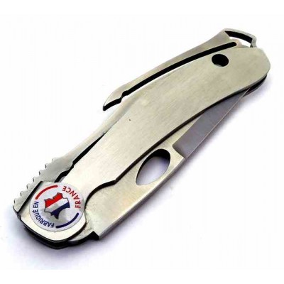 Wildsteer Slim wislimc01 Wildsteer Slim wislimc01