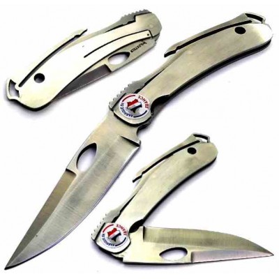 Wildsteer Slim wislimc01 Wildsteer Slim wislimc01