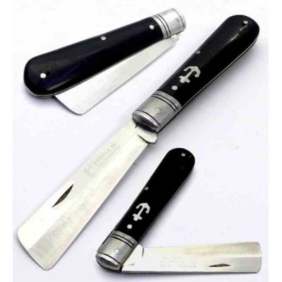 Marinera Ancla Escuela Cuchilleria Albacete