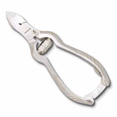 Pedicure Pliers 15091
