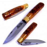 Jose da Cruz Cabritera Bloqueo Olivo Bicho Carbono Jose da Cruz Cabritera Bloqueo Olivo Bicho Carbono